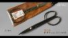 Cutter Set Tool Japanese Bonsai Tool Kikuwa Bonsai Scissors Branch Cutter Etc Set 8pcs 2999