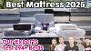 Dreams Sleepeezee Chelmsford Mattress Superking (6ft) Was £1299